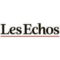 Stand animation entreprise