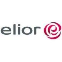 Stand animation entreprise