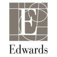 Stand animation entreprise