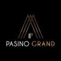 Stand animation entreprise