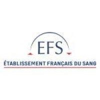 Stand animation entreprise