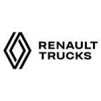 Stand animation entreprise