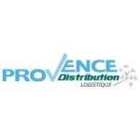 Stand animation entreprise