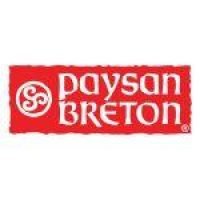 Stand animation entreprise